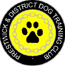Prestwick and district Dog trainers